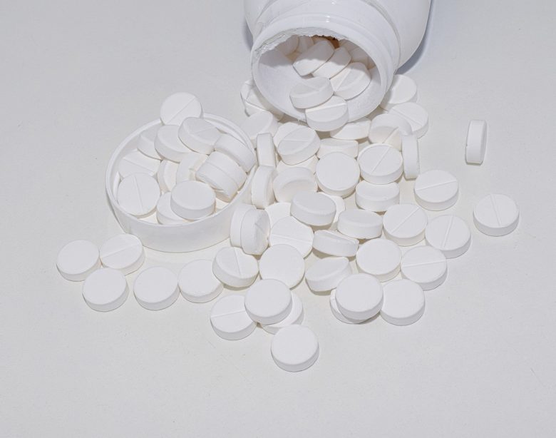 Magnesium unterstützt bei Diabetes Magnesium unterstützt bei Diabetes