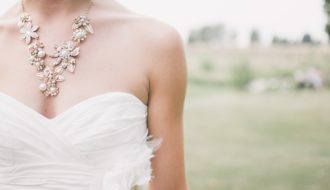 Schmuck Großhandel aus Deutschland - direkt Online!
